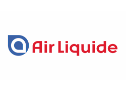 L01-Air-Liquide-logo-768x432