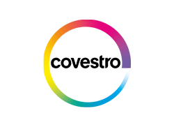 L02-Covestro_Logo-2