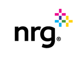 L06-NRG-Logo_Full-Color