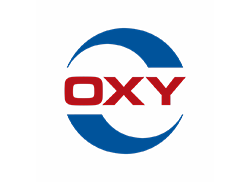 L07-OXY_LOGO-768x788
