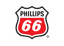 L08-Phillips_66_logo-768x794