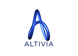 L09-Altivia-logo-768x595