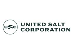L10-United-Salt-Corpoartion-Logo-340px