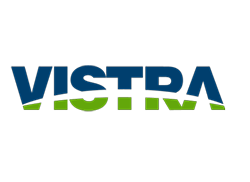 L11-Vistra-Energy