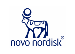 L12-Novo_Nordisk-768x563