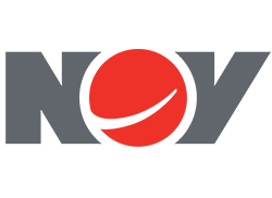 L13-National-Oilwell-Varco-Logo