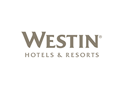 L14-westin-logo-png_seeklogo-152444