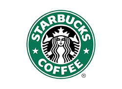 L19_-_Starbucks-removebg-preview
